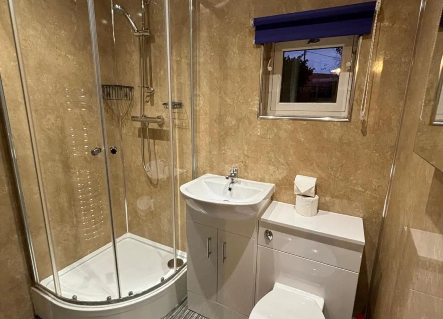 Dale View Cottages And Rooms - Whitby Stainsacre